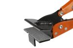 Grabber Canvas Stretching Pliers