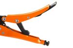 Grabber Canvas Stretching Pliers