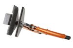 Grabber Canvas Stretching Pliers