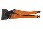 Grabber Canvas Stretching Pliers
